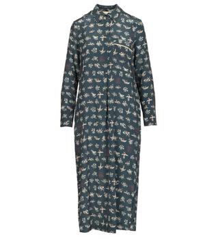 MOMONI | Momonì Dresses商品图片,满$175享9折, 满折