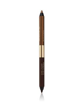 雅诗兰黛美白, Estée Lauder | Smoke and Brighten Kajal Eyeliner Duo商品图片 