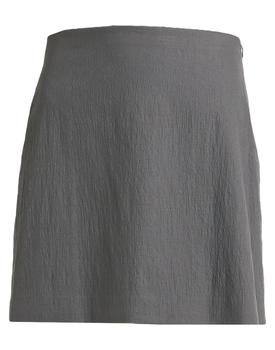 商品Theory | Mini skirt,商家YOOX,价格¥533图片