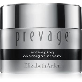 Elizabeth Arden | / Prevage Anti-aging Overnight Cream 1.7 oz (50 ml)商品图片,4.7折