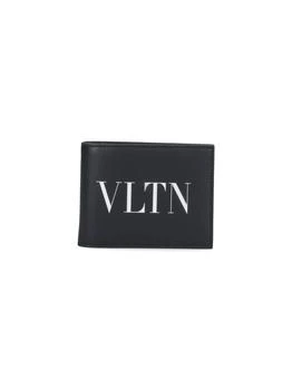 Valentino | Valentino Garavani Wallets,商家Baltini,价格¥2176