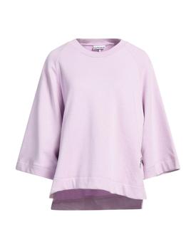 Ganni | Sweatshirt商品图片,5.9折×额外7折, 额外七折