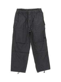 stussy包, STUSSY | STUSSY TROUSERS商品图片 7.4折