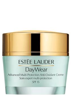 小棕瓶100ml真假, Estée Lauder | DayWear Advanced Creme For Normal/Combination Skin SPF15 50ml商品图片 