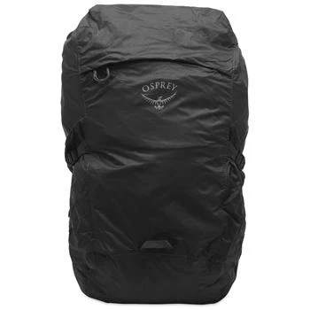 推荐Osprey Ultralight Dry Stuff Pack商品