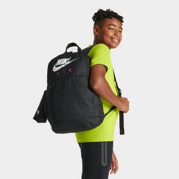 推荐Kids' Nike Air Backpack (20L)商品