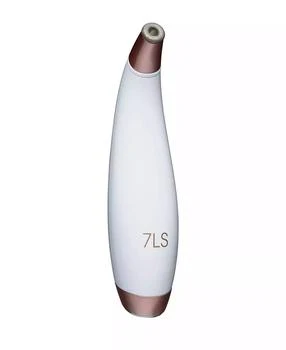 7LS by HoMedics | ReMOVE Micro Dermabrasion Device with Cooling Surface,商家Macy's,价格¥743