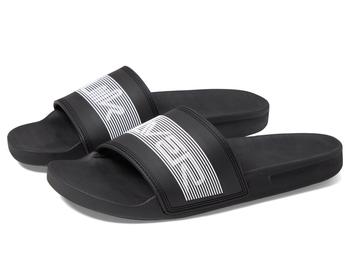 商品Quiksilver | Rivi Slide,商家Zappos,价格¥230图片
