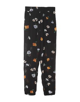 gani, Ganni | Casual pants商品图片 1.2折