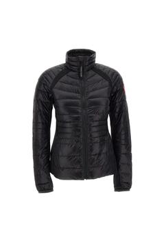 Canada Goose | Canada Goose hybridge Lite Down Jacket商品图片,