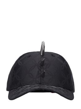 Charles Jeffrey Loverboy | Logo Jacquard Studded Baseball Cap商品图片,额外6.5折, 额外六五折