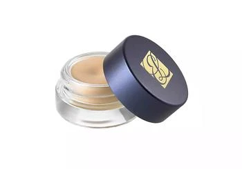 Estée Lauder | Double Wear Stay-in-Place EyeShadow Base, 0.24 oz.,商家Macy's,价格¥176