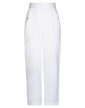 KAOS | Casual pants商品图片,1.2折