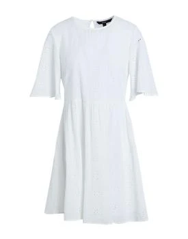 VERO MODA | Short dress 6.0折×额外7.6折, 额外七六折