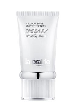 La Prairie | Cellular Swiss UV Protection Veil SPF50 50ml商品图片,额外8.5折, 额外八五折