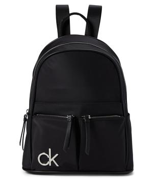 Calvin Klein | Rainey Backpack商品图片,6.3折