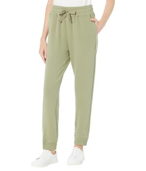 Hurley | Novelty Joggers商品图片,6.8折