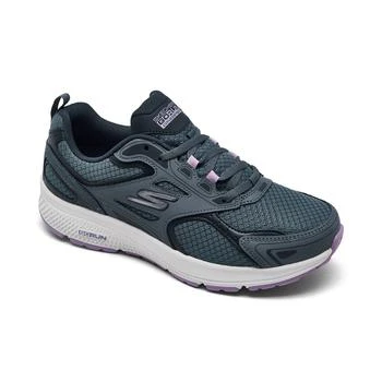 推荐Women's GO run Consistent Running Sneakers from Finish Line商品