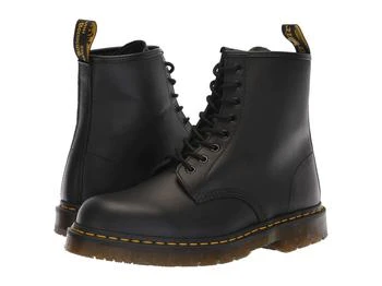 Dr. Martens | 1460 SR 8-Tie Boot 9.4折