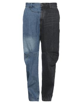 ADER error, ADER error | Denim pants商品图片 3.9折