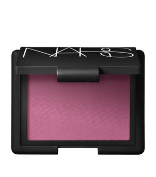 nars腮红, NARS | Blush商品图片 