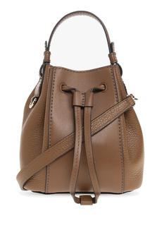 Furla | Furla Miastella Small Bucket Bag商品图片,8.6折