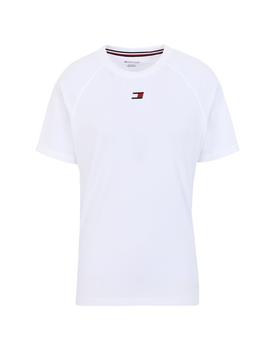 Tommy Hilfiger | T-shirt商品图片,额外6.5折, 额外六五折