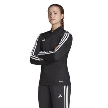 Adidas | Tiro 23 League Training Jacket 5.9折