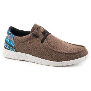 Roper | Hang Loose Casual,商家SHOEBACCA,价格¥454