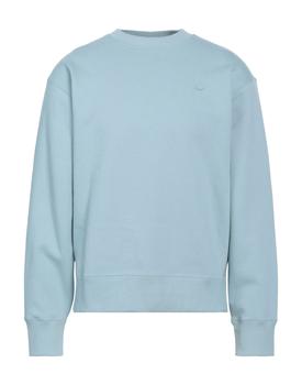 adidas卫衣怎么样, Adidas | Sweatshirt商品图片 8.2折