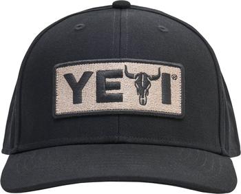YETI评价, YETI | Yeti Men's Steer Trucker商品图片 7.9折