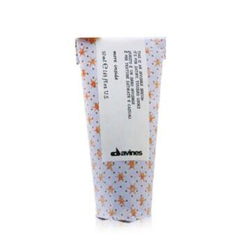 product Davines More Inside This Is An Invisible Serum 1.69 oz Hair Care 8004608237402 image