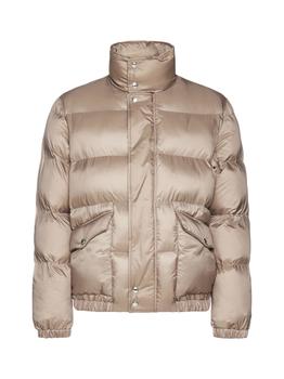 Alexander McQueen | Alexander McQueen Down Jacket商品图片,7.5折