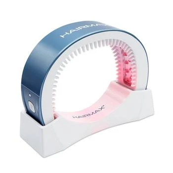 HairMax | Laserband 41 激光健发头盔 (41颗LED),商家Macy's,价格¥3492