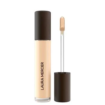 Laura Mercier | Laura Mercier - FLAWLESS FUSION ULTRA LONGWEAR CONCEALER (0.23OZ),商家ELITE FINDS,价格¥191