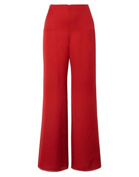 美国The Row, The Row | Casual pants商品图片 2.1折