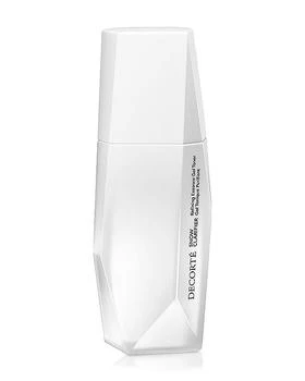 DECORTé | Snow Clarifier Refining Essence Gel Toner 5 oz. 满$200减$25, 满减