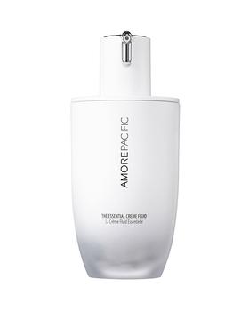 product THE ESSENTIAL CREME FLUID 3.0 oz. image