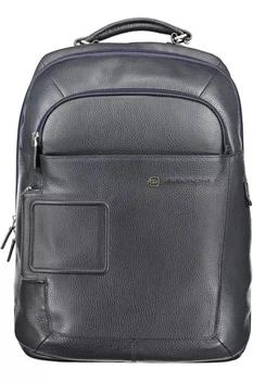 推荐Piquadro  Nylon Men's Backpack商品