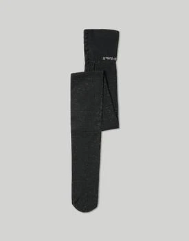 Madewell | Swedish Stockings Cornelia Shimmery Tights,商家Madewell,价格¥298