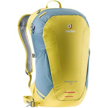 Deuter | Deuter Speed Lite 12 Pack商品图片,1件8折, 满折