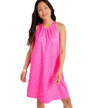 Vineyard Vines价格, Vineyard Vines | In Full Bloom Sankaty Swing商品图片 5.5折