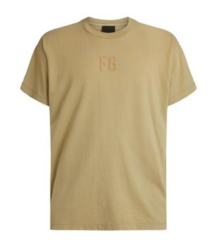 fear of god skate评价, Fear of god | Fog Tshirt Fg商品图片 