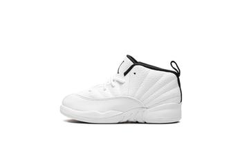 更多aj12, Jordan | Jordan 12 Retro (TD)商品图片 
