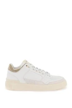 推荐'B Court' mid top sneakers商品