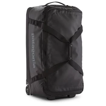 Patagonia | Patagonia 男士旅行箱 5105162BLACKBLACK 黑色,商家Beyond Moda Europa Luxury,价格¥4792