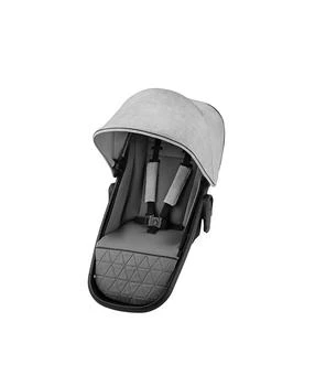 Graco | Premier Modes Nest2Grow Stroller Second Seat,商家Macy's,价格¥1285