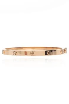 Tory Burch | Tory Burch 女士手链手镯 870440654 金色,商家Beyond Moda Europa,价格¥1194