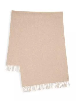 推荐Canada Wool Scarf商品