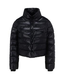 moncler羽绒服女, Moncler | Moncler Morgat Padded Down Jacket商品图片 9.6折
